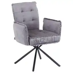 Möbelix Armlehnstuhl Verona Angebot