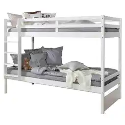 Möbelix Etagenbett Finn Angebot