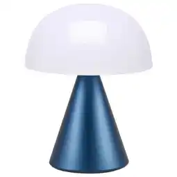 Möbelix Tischleuchte Lexon Mina L Angebot