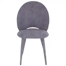 Möbelix Stuhl Lavik Angebot
