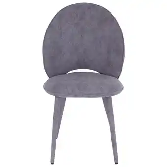 Möbelix Stuhl Lavik Angebot