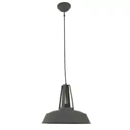Möbelix Pendelleuchte Eden Angebot