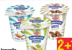 Maximarkt Schärdinger Jogurella Dessert Angebot