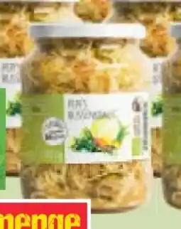 Maximarkt Pflügelmeier Pepi’s Bio-Russenkraut Angebot