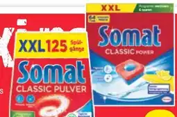 Maximarkt Somat Tabs XXL Angebot