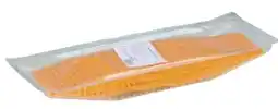 Transgourmet Cheddar Angebot