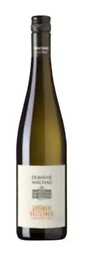 Transgourmet Domäne Wachau Grüner Veltliner Federspiel Terrassen Angebot