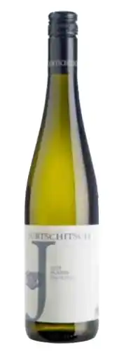 Transgourmet Jurtschitsch Sonnhof Riesling Platin Angebot