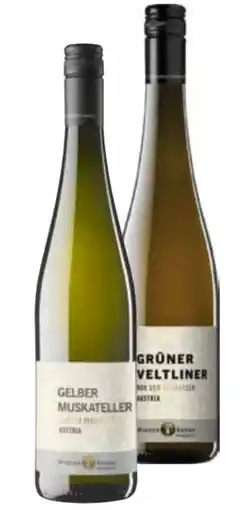 Transgourmet Winzer Krems Wein Angebot