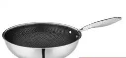 Transgourmet Hestia Wok Angebot