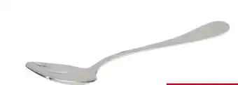 Transgourmet Eislöffel Matissee NC Angebot