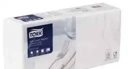 Transgourmet Tork Lunchservietten Angebot