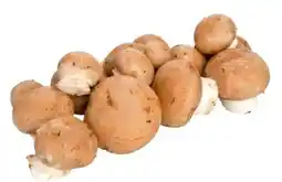 Transgourmet Natürlich für uns Bio Cremechampignon Angebot