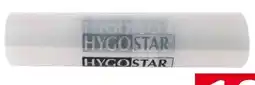 Transgourmet Hygostar Spritzbeutel Cool Angebot