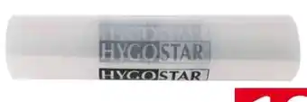 Transgourmet Hygostar Spritzbeutel Cool Angebot