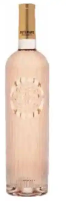 Transgourmet Ultimate Provence Rose Angebot