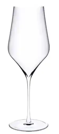 Transgourmet Weinglas Ballet Angebot
