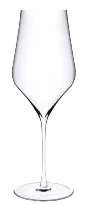 Transgourmet Weinglas Ballet Angebot