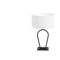 Möbelix Tischleuchte Stang Angebot