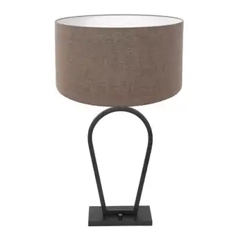 Möbelix Tischleuchte Stang Angebot