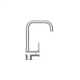 Möbelix Küchenarmatur Sistant Stockholm Angebot