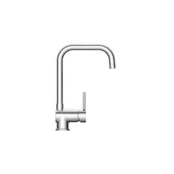 Möbelix Küchenarmatur Sistant Stockholm Angebot