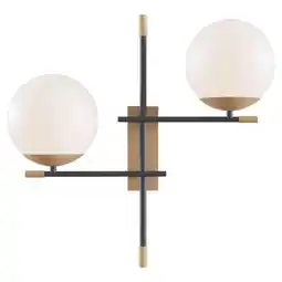 Möbelix Wandleuchte Nostalgia Angebot