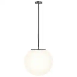 Möbelix Außenleuchte Erda Angebot