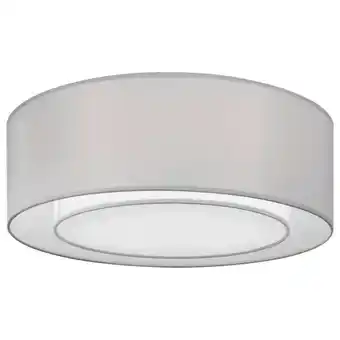 Möbelix Deckenleuchte Bergamo Angebot