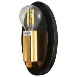 Möbelix Wandleuchte Mabell Angebot