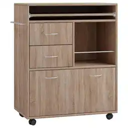 Möbelix Allzweckwagen Kicha Angebot