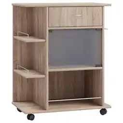 Möbelix Allzweckwagen Pocis Angebot