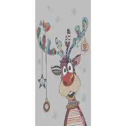 Möbelix Kinderteppich Funny Angebot