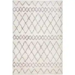 Möbelix Webteppich Pelush Angebot