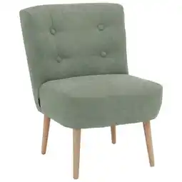 Möbelix Sessel Fiona Angebot