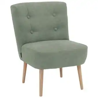 Möbelix Sessel Fiona Angebot