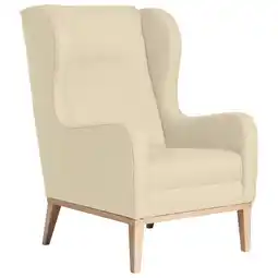 Möbelix Ohrensessel Angelo Angebot