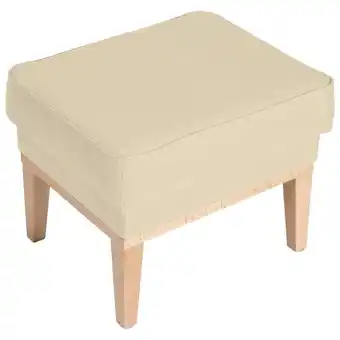 Möbelix Hocker Angelo Angebot