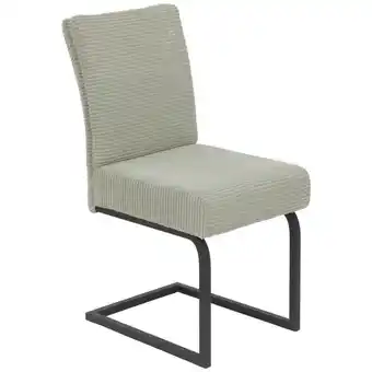 Möbelix Schwingstuhl Olivia Giga-S Angebot