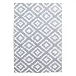 Möbelix Webteppich Plus Angebot