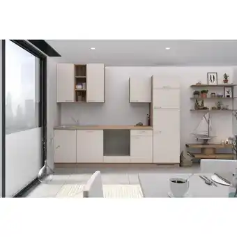 Möbelix Einbauküche Küchenblock Möbelix Win Angebot