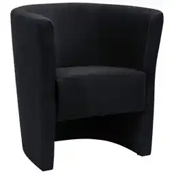 Möbelix Sessel Maks Blau B: 70 cm Angebot