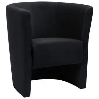 Möbelix Sessel Maks Blau B: 70 cm Angebot