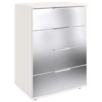 Möbelix Nachtkästchen Saigon Angebot
