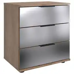 Möbelix Nachtkästchen Saigon Angebot