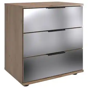 Möbelix Nachtkästchen Saigon Angebot