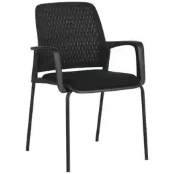 Möbelix Besucherstuhl Pisa Angebot