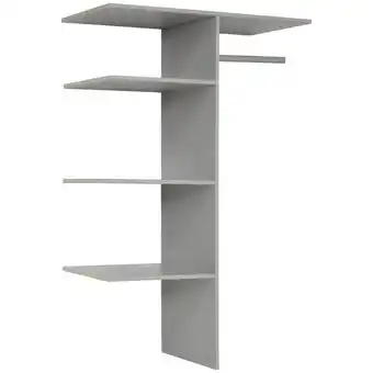 Möbelix Inneneinteilung Wäscheeinteilung Fresh Angebot