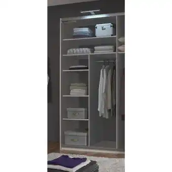 Möbelix Inneneinteilung Wäscheeinteilung Fresh Angebot