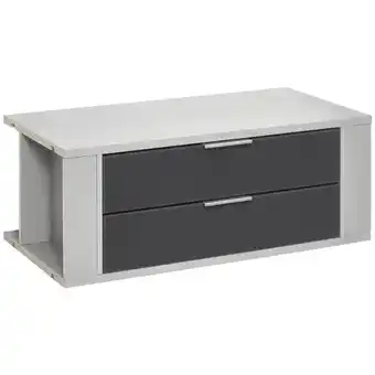 Möbelix Schubkasteneinsatz Schubkasteneinsatz Fresh Angebot
